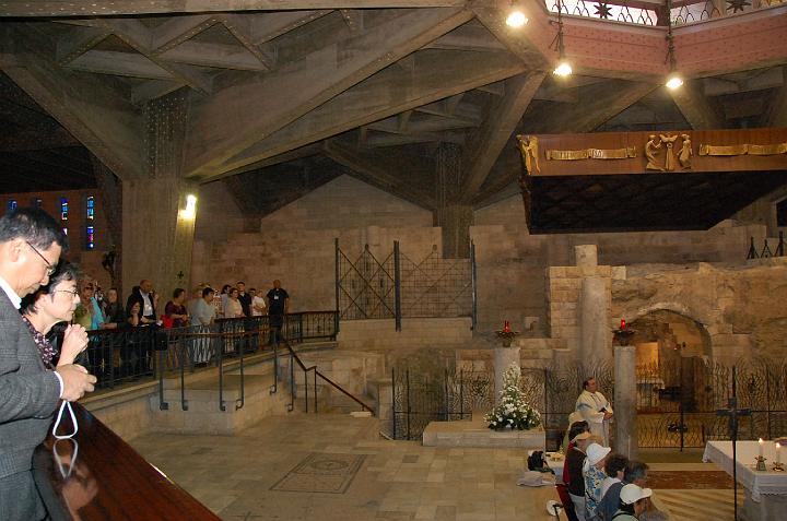 DSC_4510.JPG - (c)RParedes