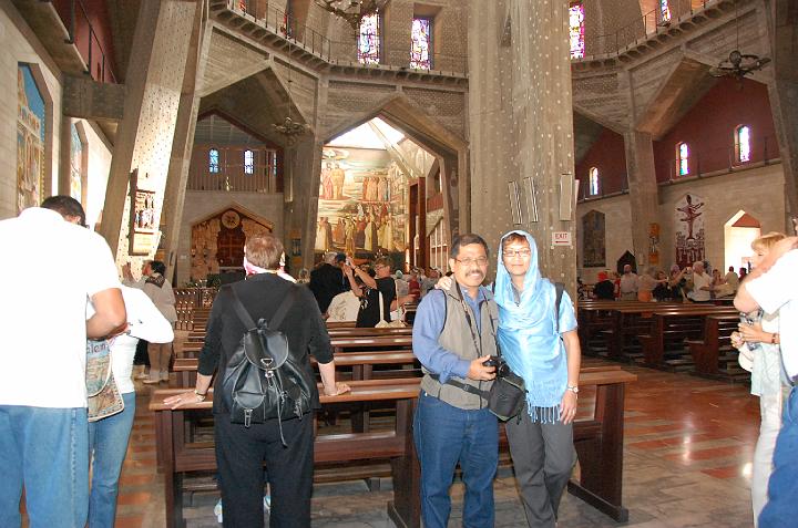 DSC_4543.JPG - (c)RParedes