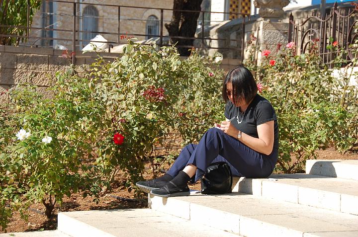 DSC_4568.JPG - (c)RParedes