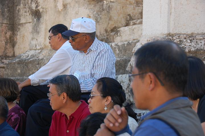 DSC_4651.JPG - (c)RParedes