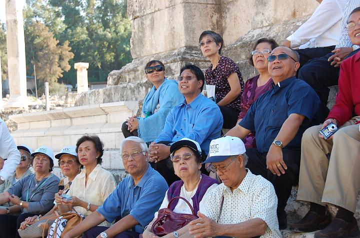 DSC_4656.JPG - (c)RParedes