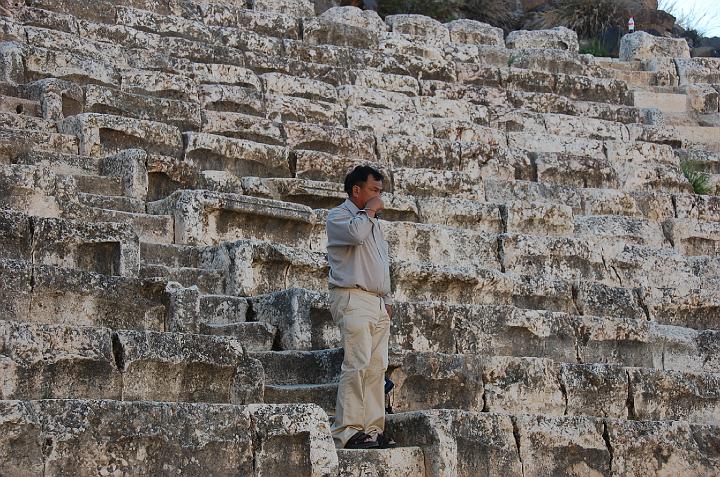 DSC_4677.JPG - (c)RParedes