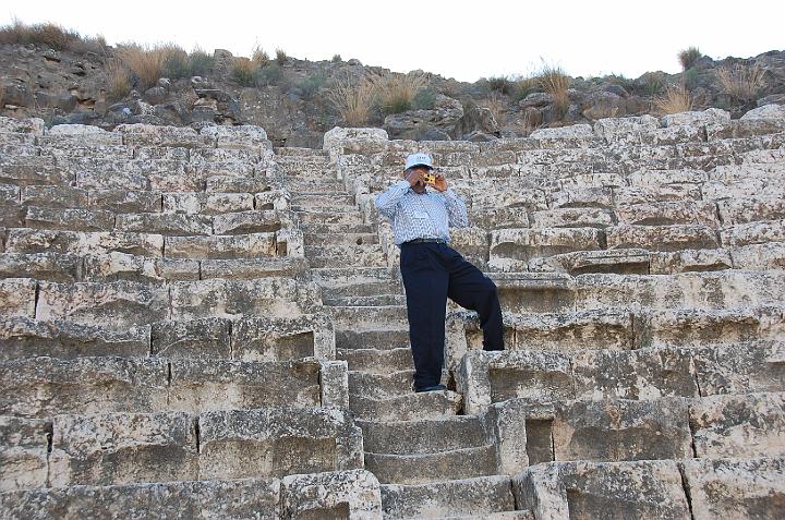 DSC_4680.JPG - (c)RParedes