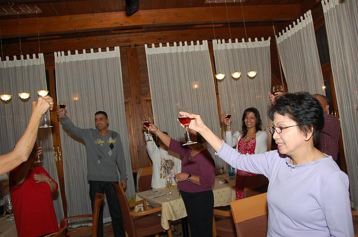 DSC_4710.JPG - (c)RParedes