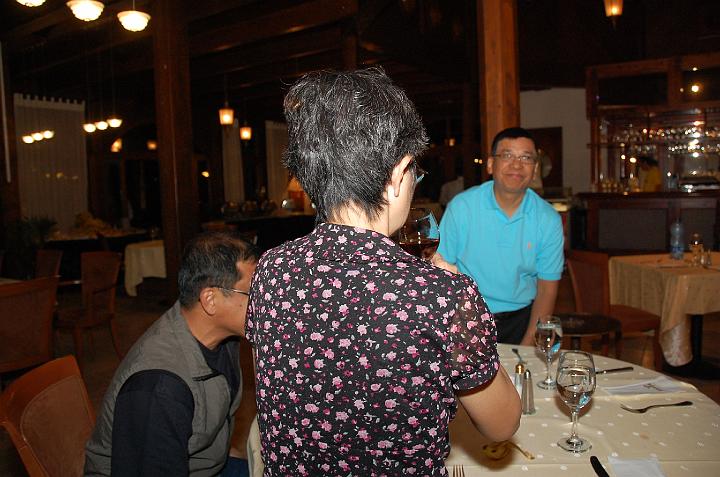 DSC_4719.JPG - (c)RParedes