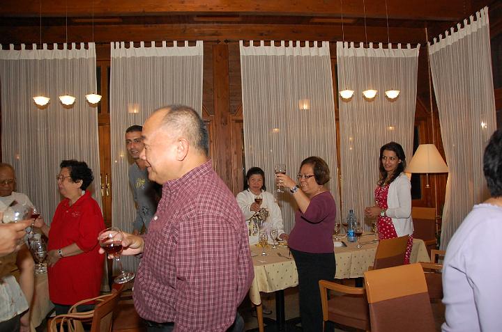 DSC_4720.JPG - (c)RParedes