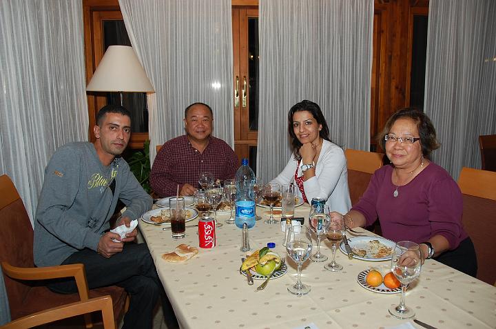 DSC_4725.JPG - (c)RParedes