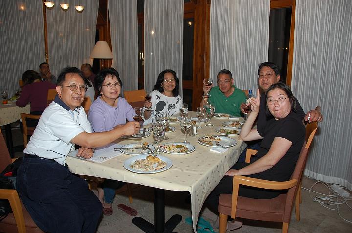 DSC_4726.JPG - (c)RParedes