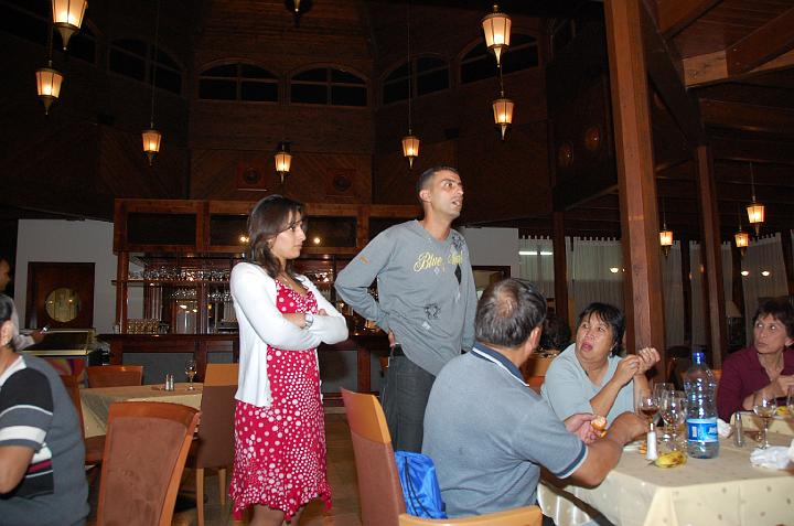 DSC_4727.JPG - (c)RParedes