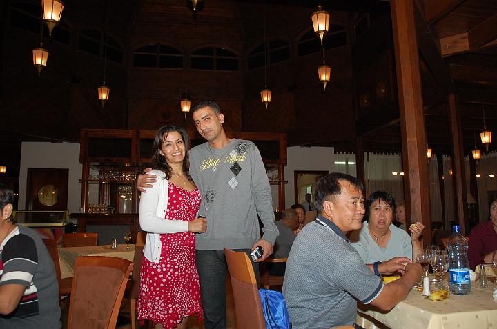 DSC_4728.JPG - (c)RParedes