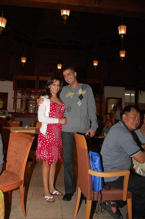 DSC_4729.JPG - (c)RParedes
