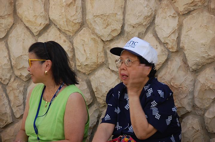 DSC_5107.JPG - (c)RParedes