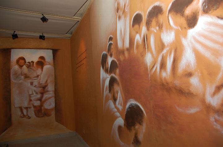 DSC_5115.JPG - (c)RParedes