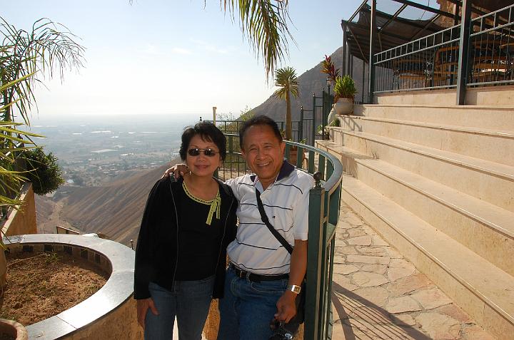 DSC_5272.JPG - (c)RParedes