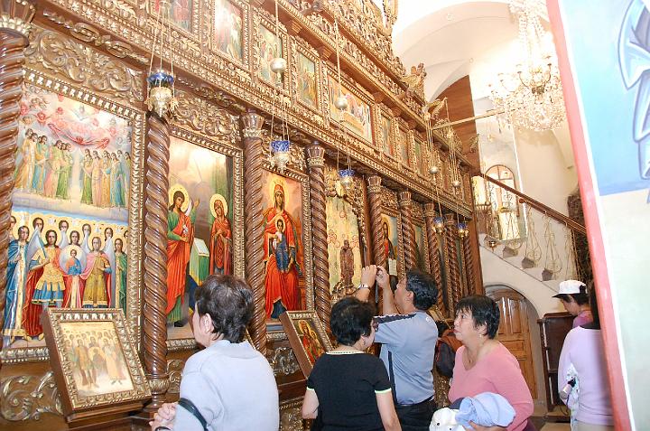 DSC_5309.JPG - (c)RParedes