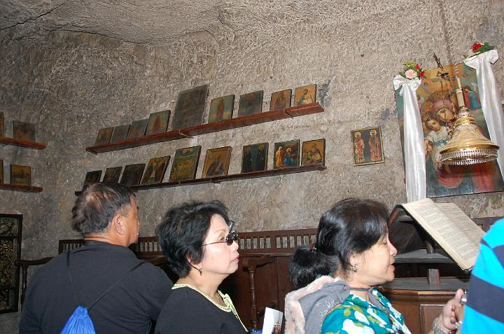 DSC_5313.JPG - (c)RParedes