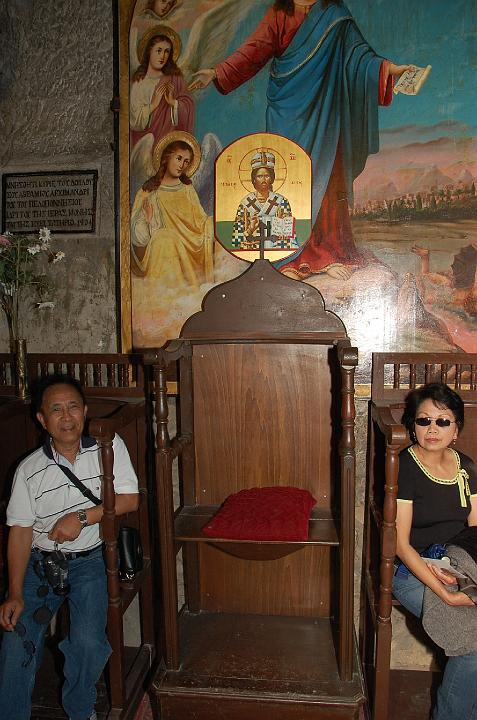 DSC_5322.JPG - (c)RParedes