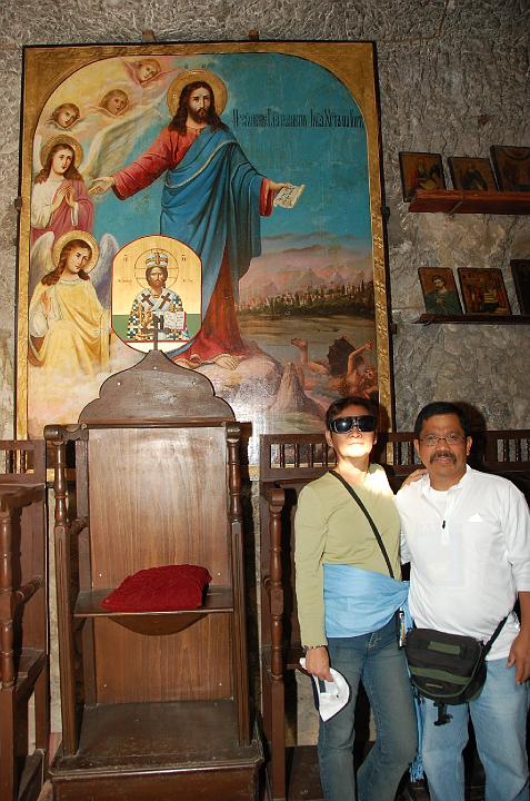 DSC_5324.JPG - (c)RParedes