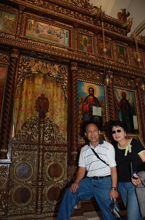 DSC_5325.JPG - (c)RParedes