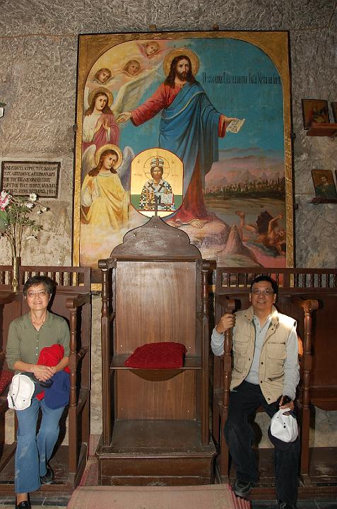 DSC_5327.JPG - (c)RParedes