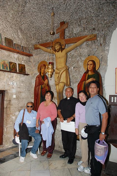 DSC_5346.JPG - (c)RParedes