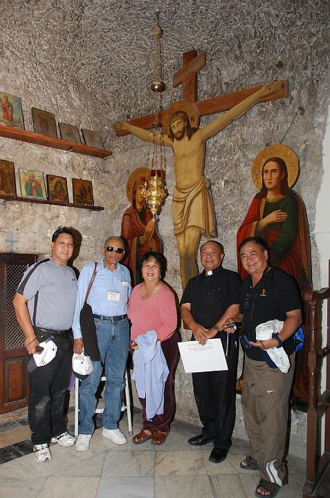 DSC_5347.JPG - (c)RParedes
