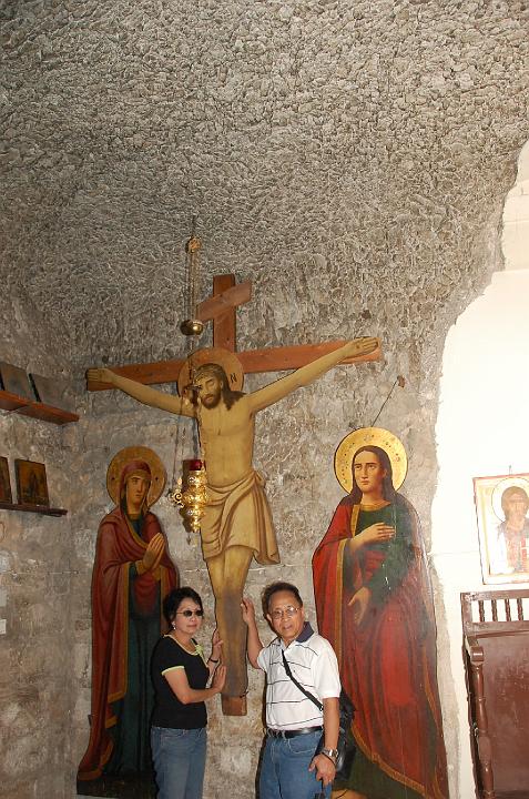 DSC_5352.JPG - (c)RParedes