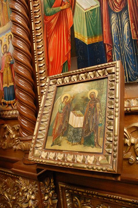 DSC_5359.JPG - (c)RParedes