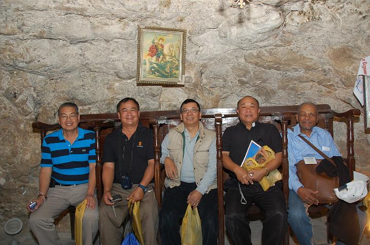 DSC_5378.JPG - (c)RParedes