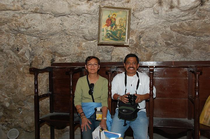 DSC_5398.JPG - (c)RParedes