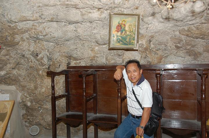 DSC_5399.JPG - (c)RParedes