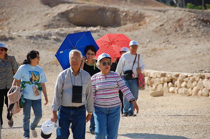 DSC_5438.JPG - (c)RParedes