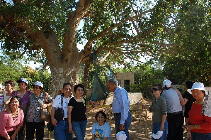 DSC_5483.JPG - (c)RParedes