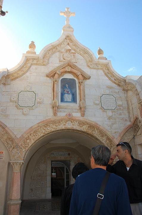 DSC_5670.JPG - (c)RParedes