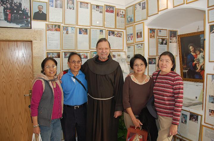DSC_5687.JPG - (c)RParedes