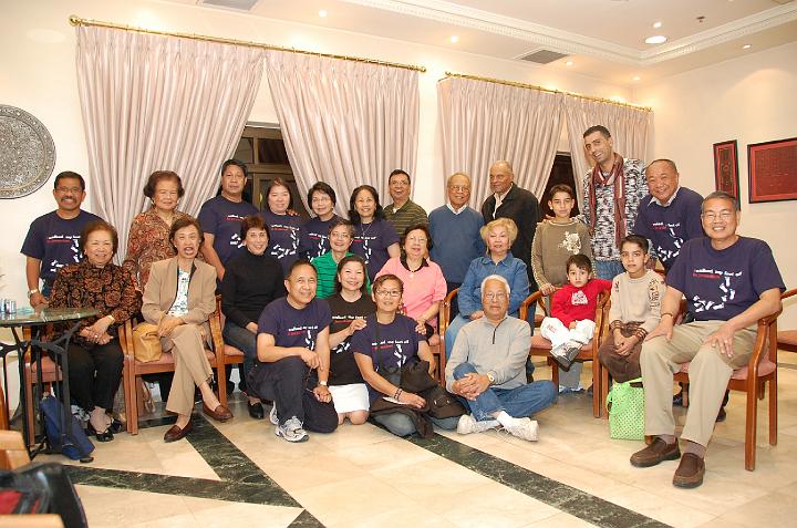 DSC_5689.JPG - (c)RParedes