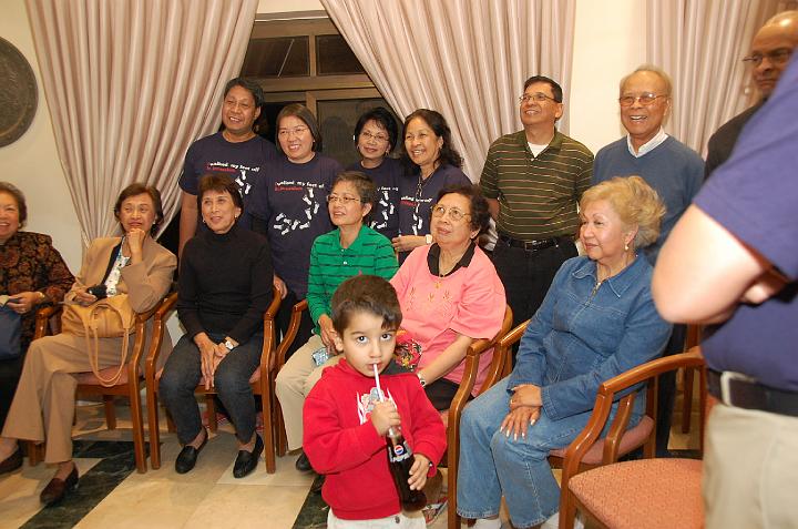 DSC_5692.JPG - (c)RParedes