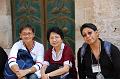 DSC_3555