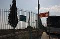 DSC_3640