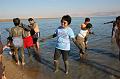 DSC_5163